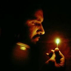 Yar Burcev, 20.12.1993