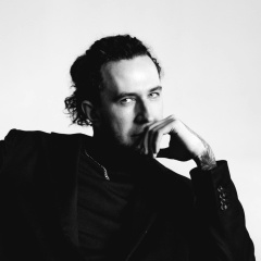 Роман Мануйлов, 13.10, Phuket