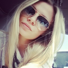 Таня Микитёнок, 15.10