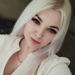 Татьяна Логвиненко, 03.03