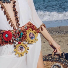 Ольга Корчинская, 02.03.1980, Бургас