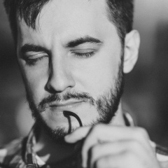 Paul Parker, 26.04.1985, Николаев