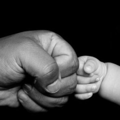 Нургали Дюсенбиев, 24.07.1983, Кентау