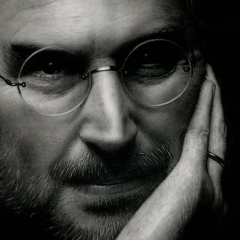 Николай Кочнов, 01.02.1980, Великие Луки