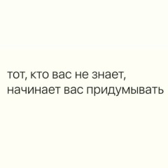 Назир Плиев