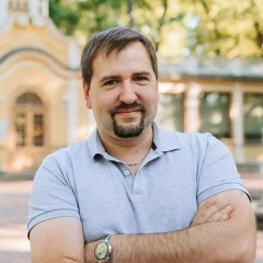 Андрей Рожнов, 16.08.1979, Санкт-Петербург