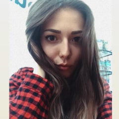 Алина Нургажина, 22.08, Алматы