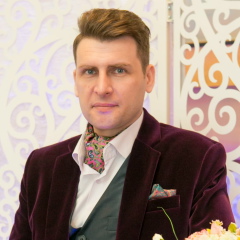 Сергей Амосов, 13.02, Сочи