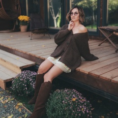 Diana Khakimova, 13.07.1991, Атырау