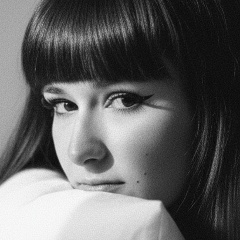 Антонина Цепаева, 02.02, Саратов