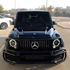 Тимур Сагингалиев, 09.06.1999, Астана