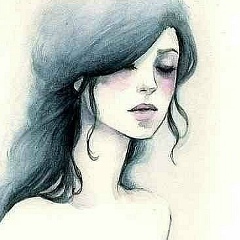 Salta Kalmakhan, 11.07, Алматы