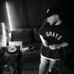 Andrey Fedorov, 16.07, Санкт-Петербург