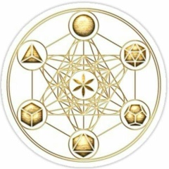 Dimitrii Demien, Москва