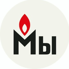 Василий Селиверстов, Санкт-Петербург