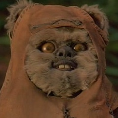 Анатолий Пономарёв, 27.05.1927, Омск