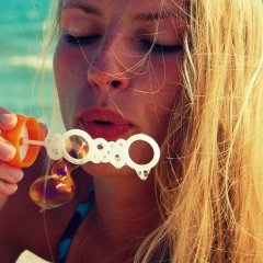 Татьяна Дьяконова, 25.01.1988, Москва