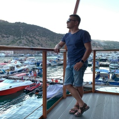 Дмитрий Редозубов, 09.10.1988, Сыктывкар