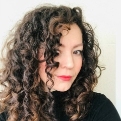 Анна Степаненко, 26.11.1984, Самара