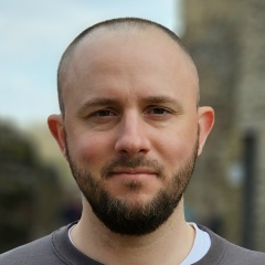 Павел Мельник, 14.07, Москва