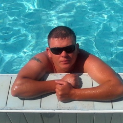 Александр Коновалов, 07.07.1986, Ижевск