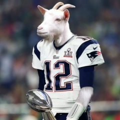 Федя Ярушев, 16.09, Санкт-Петербург