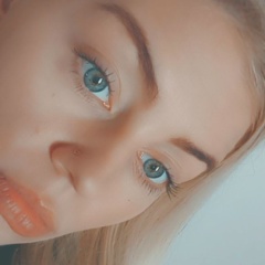 Анастасия Малинина, 28.05, Praha