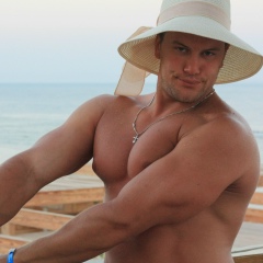 Виталий Лычагин, Санкт-Петербург