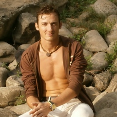 Sergii Podolnyi, 05.03, Киев