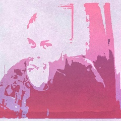 Настя Бабич, 14.11, Черкассы