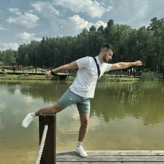 Дмитрий Евсеев, 20.01.1993, Кострома