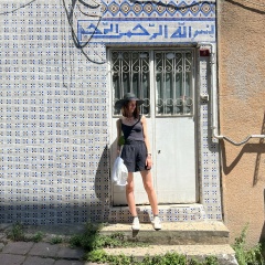 Лидия Лидия, 28.09