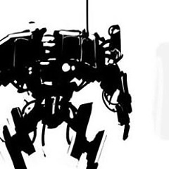 Алексей Широких, 03.06.1979, Уфа