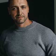 Кирилл Властин, 03.10.1991, Иркутск