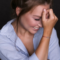 Гузель Латыпова, 01.10.1988, Москва