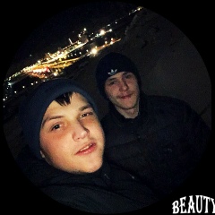 Вадим Светлаков, 30.01, Красноярск