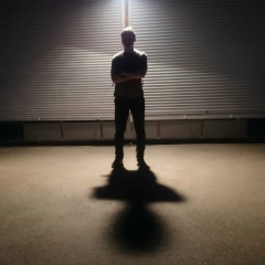 Тимофей Никулин, 24.04.1986, Санкт-Петербург