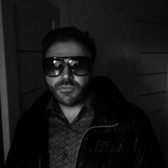 Константин Якушев, 06.11, Екатеринбург