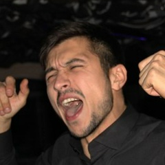 Алексей Мастак, 27.05, Жодино