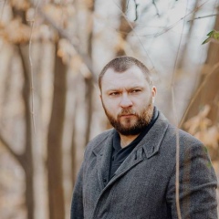 Богдан Владимиров, 11.03.1980, Полтава