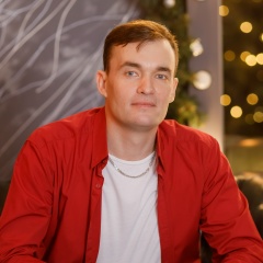 Евгений Катышев, 10.06, Миасс