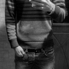 Azer Şükürov, 12.10, Баку