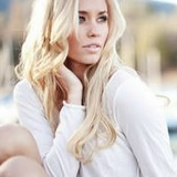 Анастасия Руднина, 12.06.1984, Москва