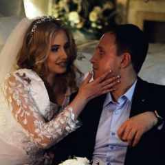 Андрей Чепурнов, 26.05