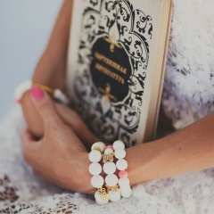 Анна Нестерова, 12.09, Москва