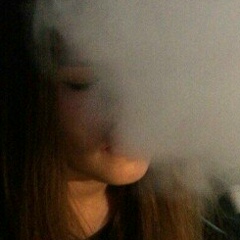 Диана Чуйко, 19.12, Москва