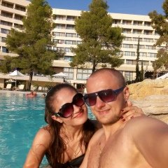 Павел Шитько, 09.04.1990, Минск