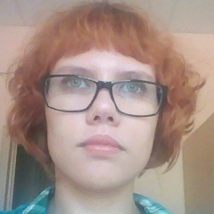 Елена Лямина, 15.09.1988, Рощино