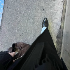 Sabina Ibragimova, 09.08.1989, Paris