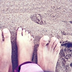 Марина Каткова-Бобкина, 10.06.1988, Ногинск